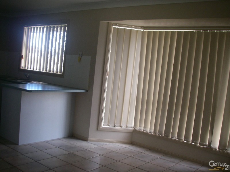 1 Talbot Place, Browns Plains QLD 4118