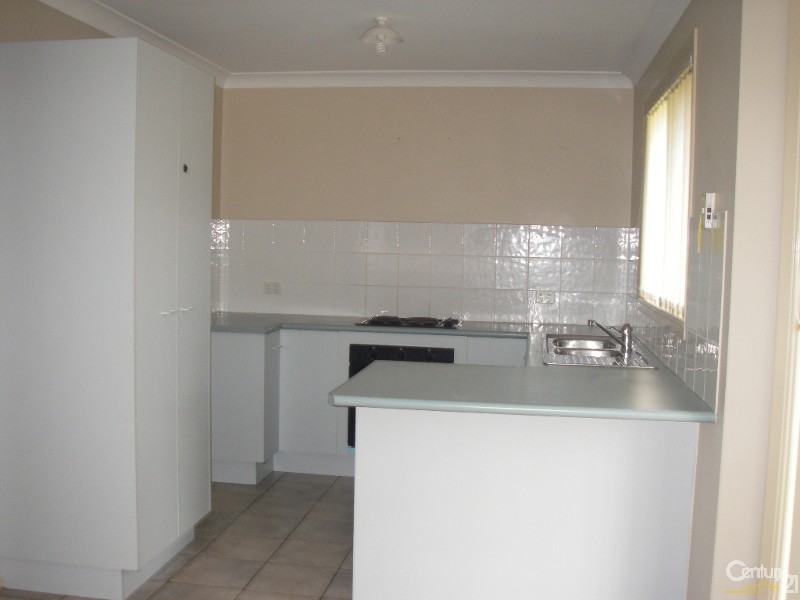 1 Talbot Place, Browns Plains QLD 4118