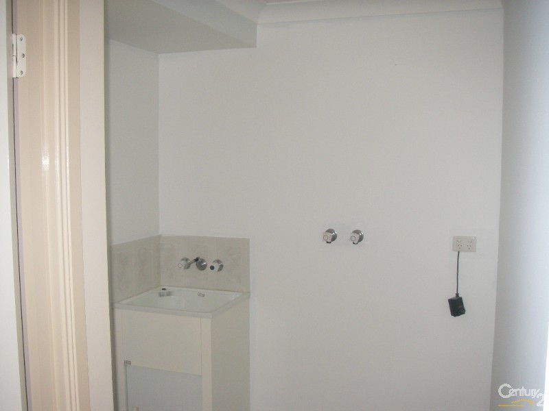 1 Talbot Place, Browns Plains QLD 4118