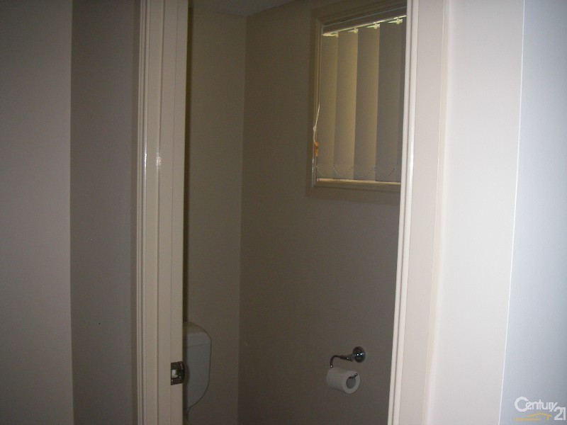 1 Talbot Place, Browns Plains QLD 4118