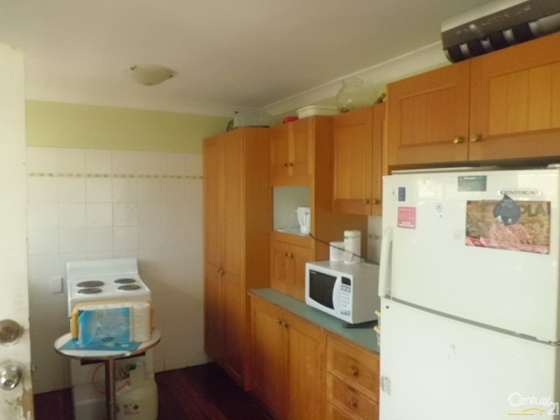 34 Omar Street, Logan Central QLD 4114