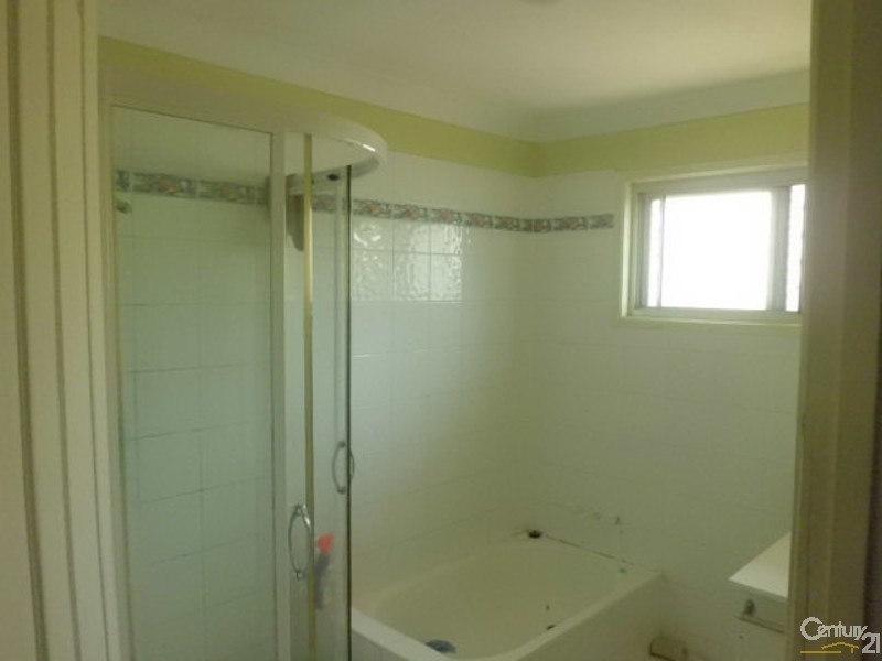 34 Omar Street, Logan Central QLD 4114