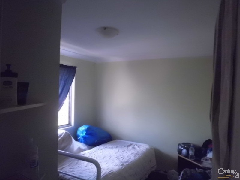 34 Omar Street, Logan Central QLD 4114