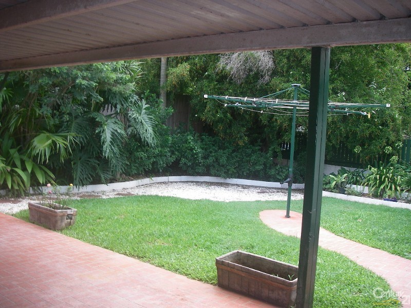 19 Edgeware Dr, Rochedale South QLD 4123