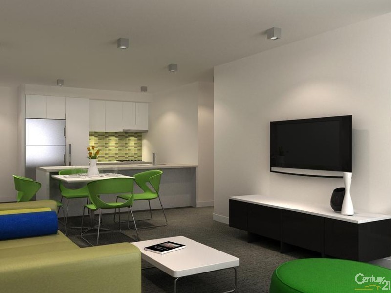 Woolloongabba QLD 4102