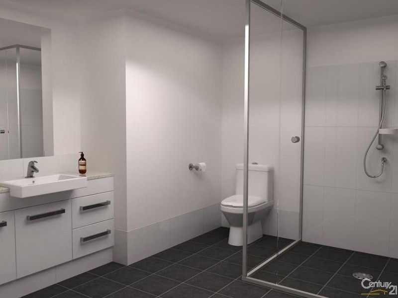 Woolloongabba QLD 4102