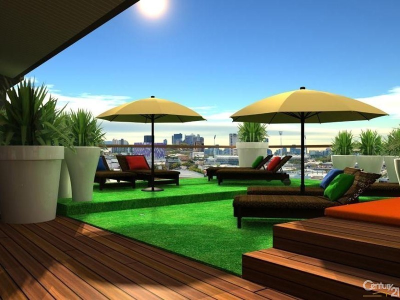 Woolloongabba QLD 4102