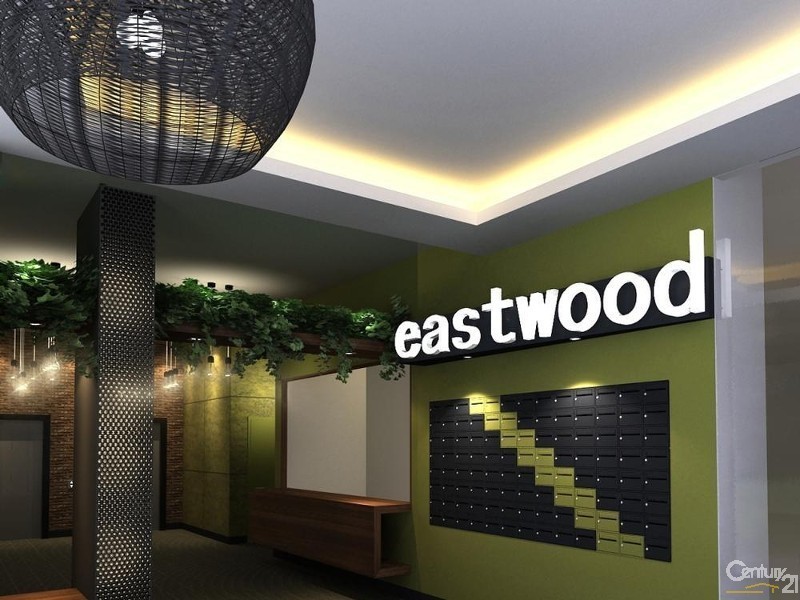 Woolloongabba QLD 4102