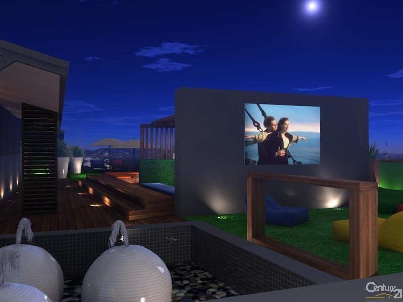 Woolloongabba QLD 4102