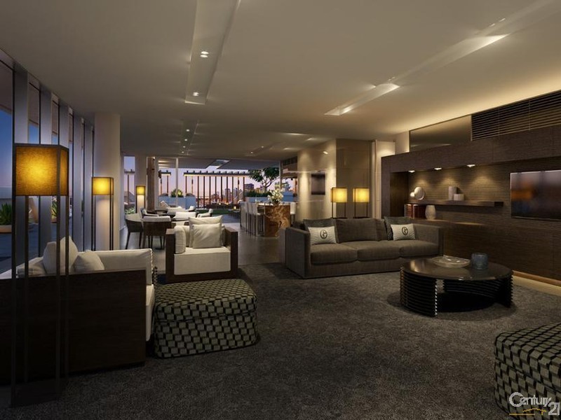 41 Railway Terrace, Milton QLD 4064