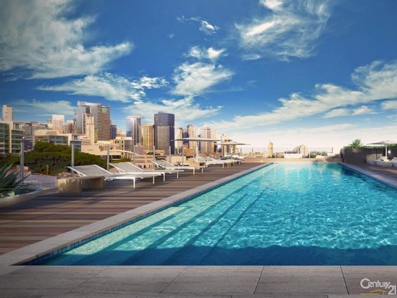 41 Railway Terrace, Milton QLD 4064