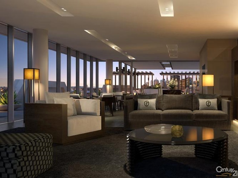 41 Railway Terrace, Milton QLD 4064