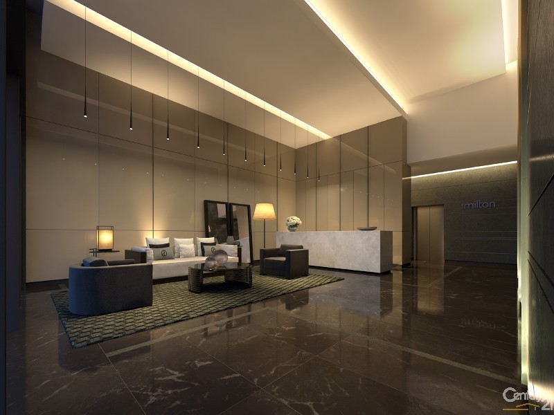 41 Railway Terrace, Milton QLD 4064