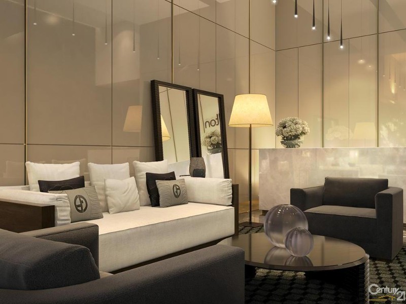 41 Railway Terrace, Milton QLD 4064