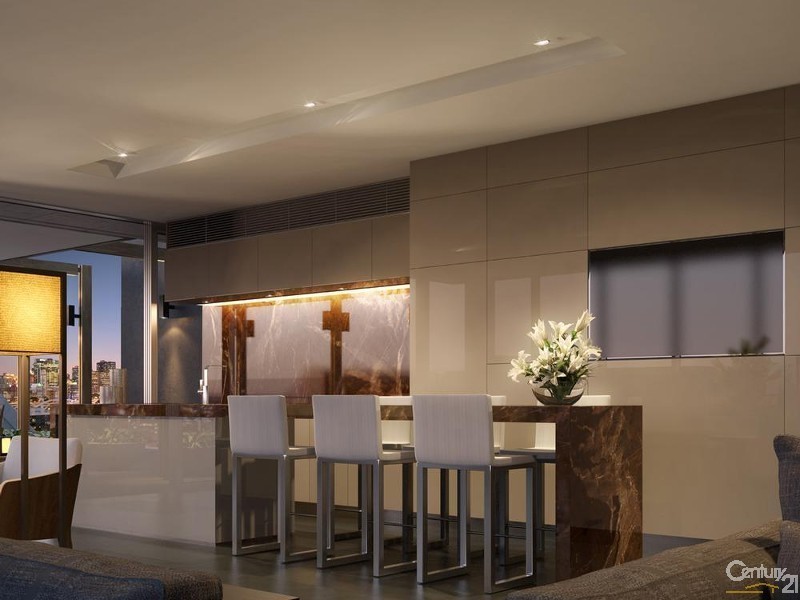 41 Railway Terrace, Milton QLD 4064