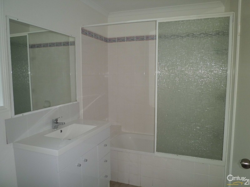 22/4-18 Harris Rd, Underwood QLD 4119