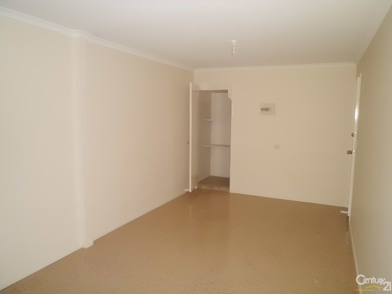 22/4-18 Harris Rd, Underwood QLD 4119