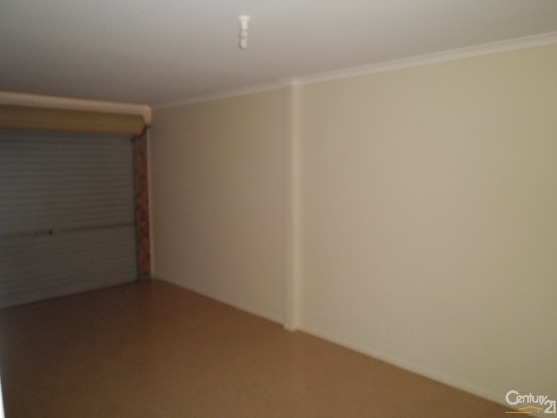 22/4-18 Harris Rd, Underwood QLD 4119