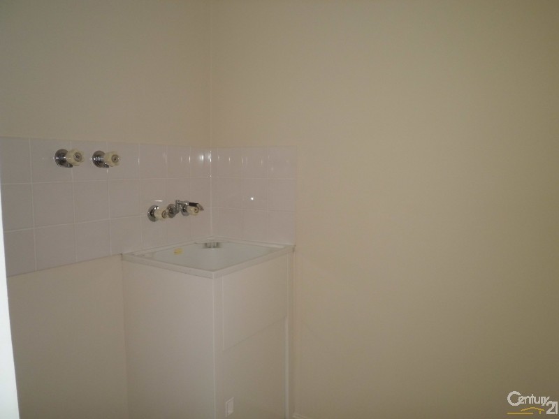 22/4-18 Harris Rd, Underwood QLD 4119