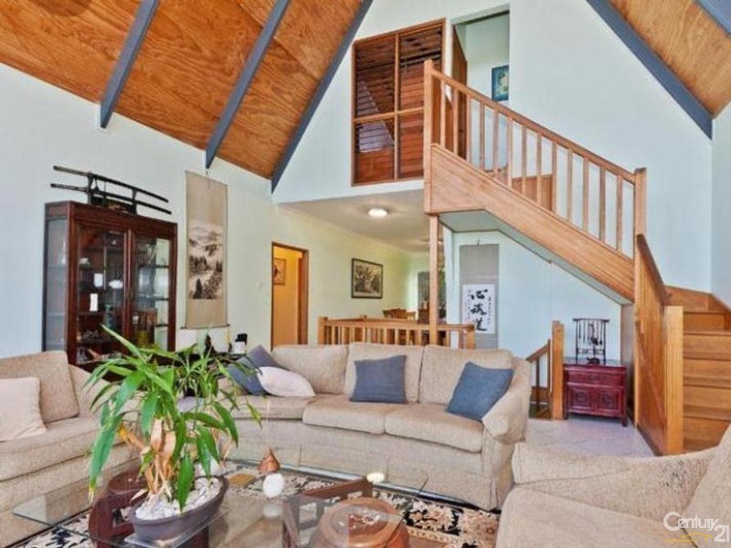 Rochedale South QLD 4123