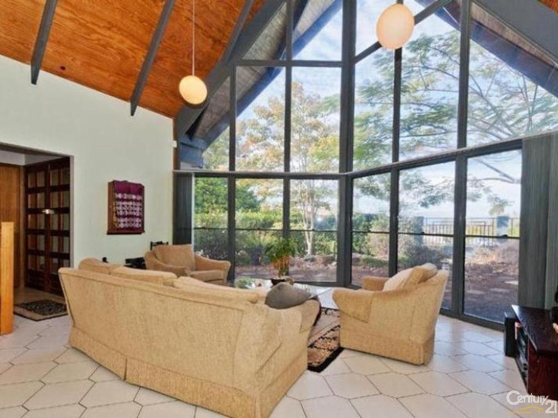 Rochedale South QLD 4123