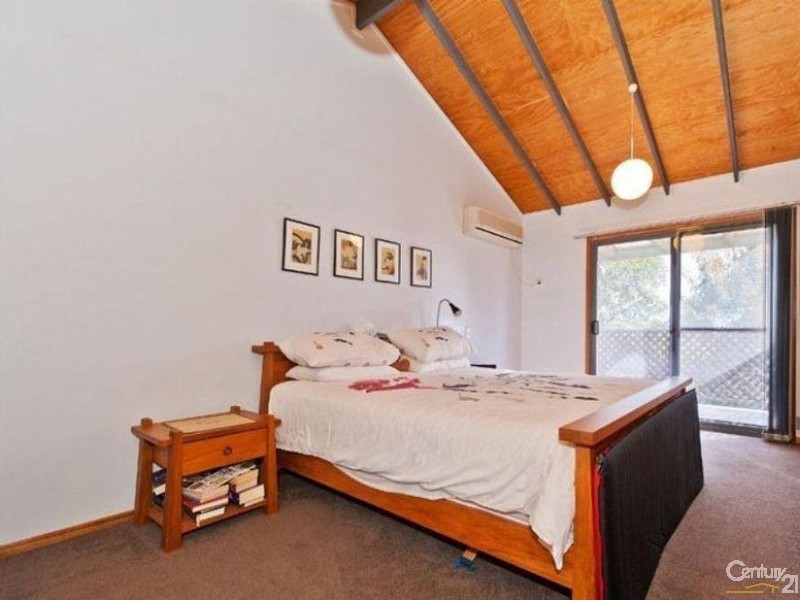 Rochedale South QLD 4123