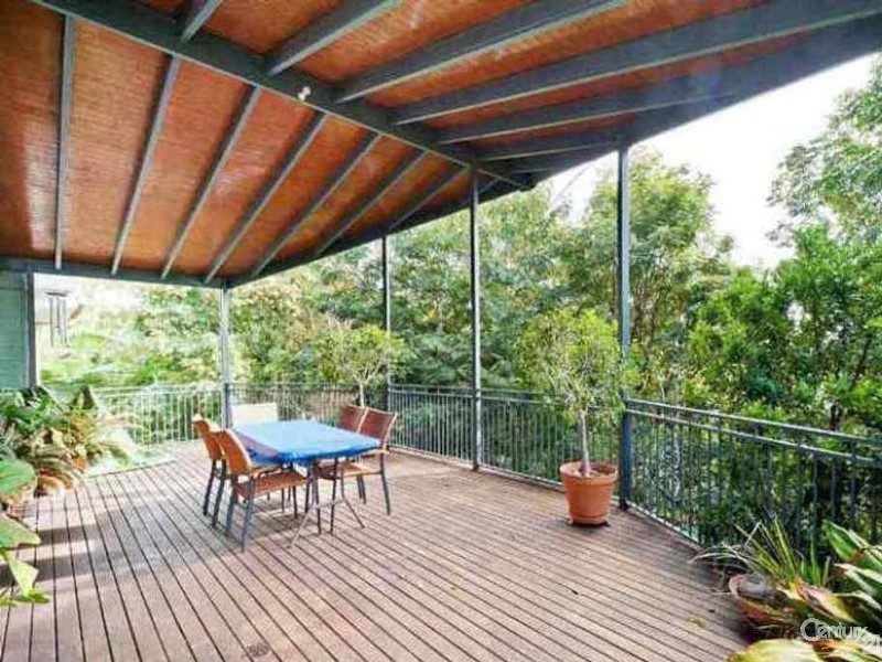 Rochedale South QLD 4123