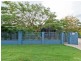 Rochedale South QLD 4123