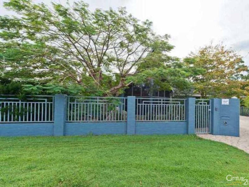 Rochedale South QLD 4123