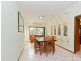 Rochedale South QLD 4123