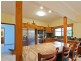 Rochedale South QLD 4123