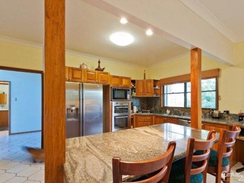 Rochedale South QLD 4123