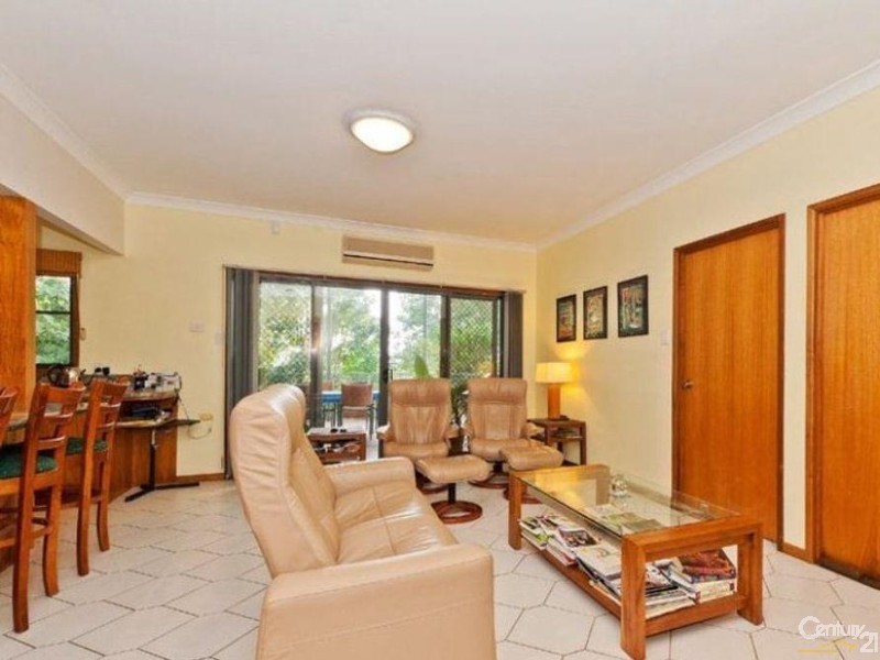 Rochedale South QLD 4123