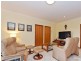 Rochedale South QLD 4123