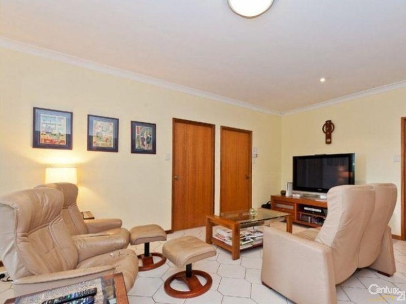 Rochedale South QLD 4123