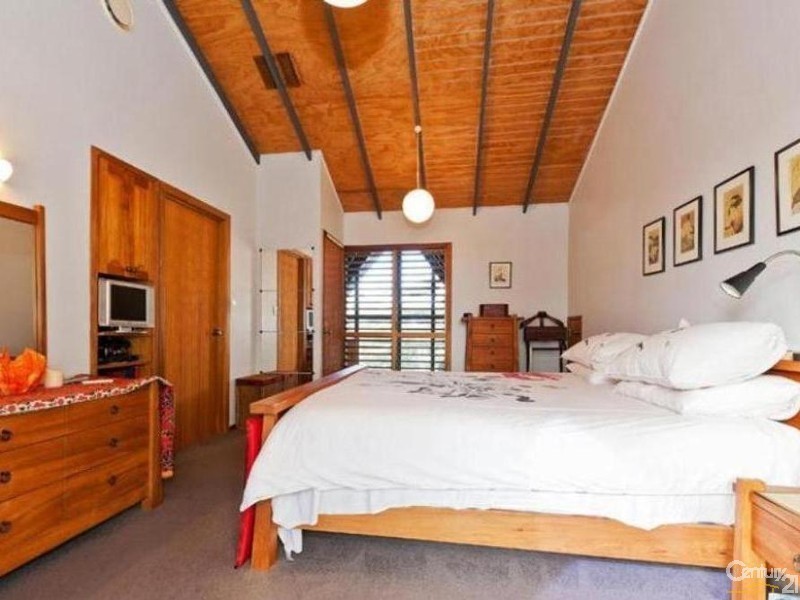 Rochedale South QLD 4123