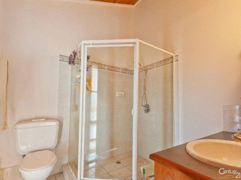 Rochedale South QLD 4123