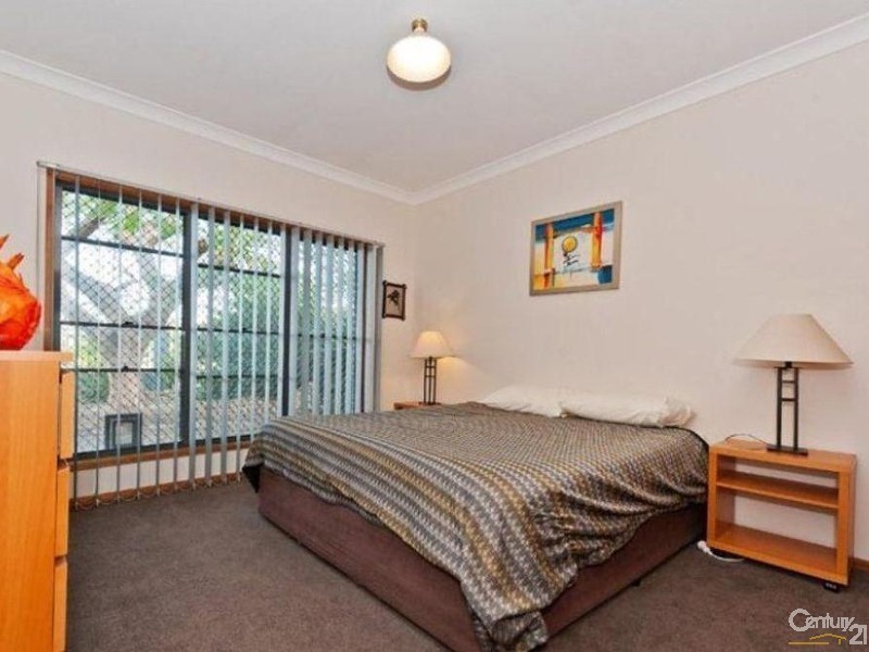 Rochedale South QLD 4123