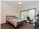 Rochedale South QLD 4123