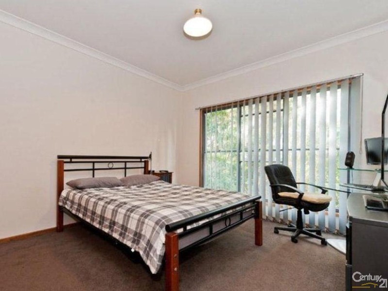 Rochedale South QLD 4123