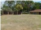 33B Richards St, Loganlea QLD 4131