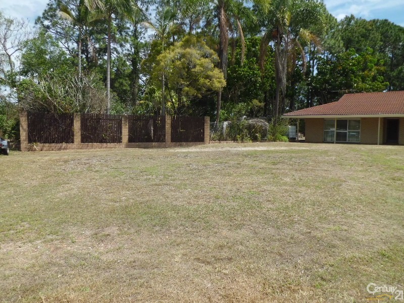 33B Richards St, Loganlea QLD 4131