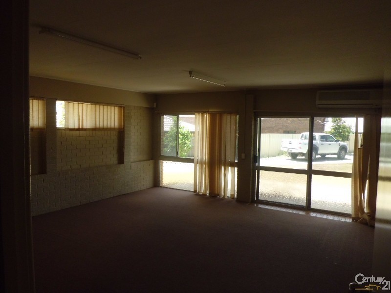 35 Richards St, Loganlea QLD 4131