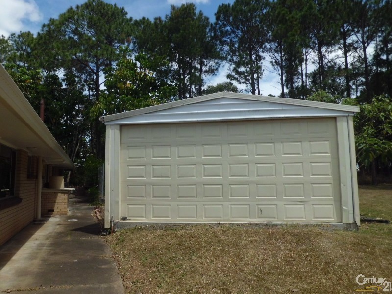 35 Richards St, Loganlea QLD 4131