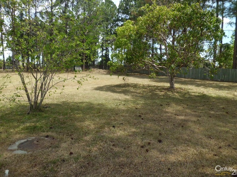 35A RICHARDS ST, Loganlea QLD 4131