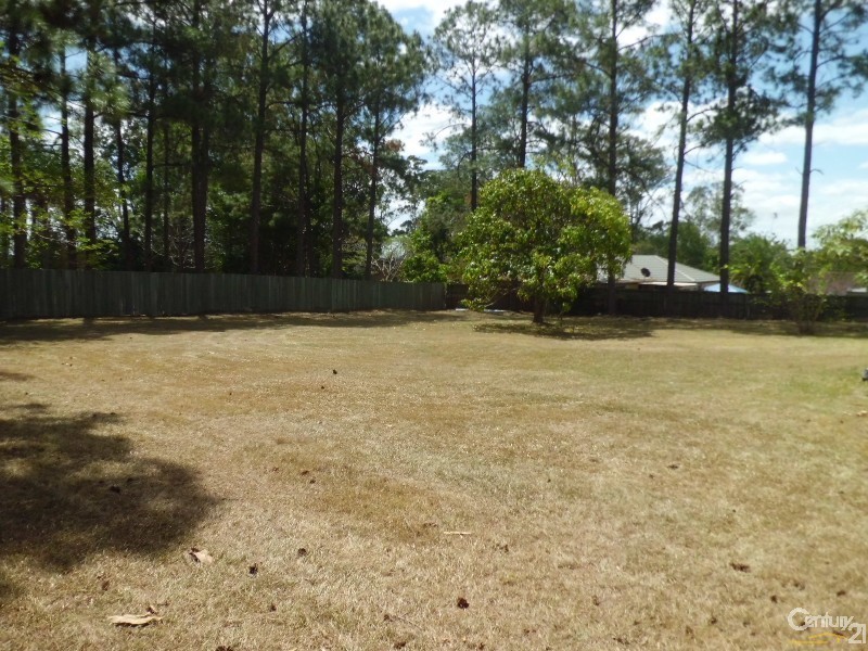 35A RICHARDS ST, Loganlea QLD 4131