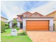 3 Mylonas Ct, Sunnybank Hills QLD 4109