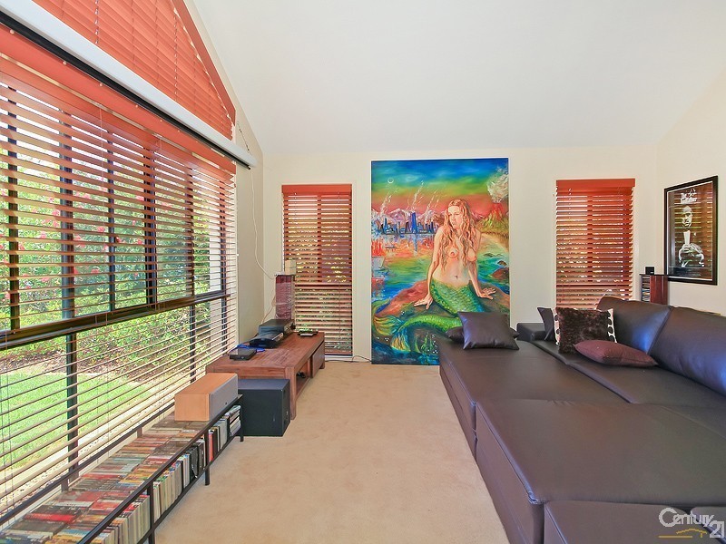 3 Mylonas Ct, Sunnybank Hills QLD 4109