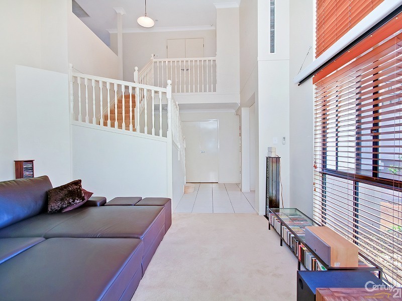 3 Mylonas Ct, Sunnybank Hills QLD 4109