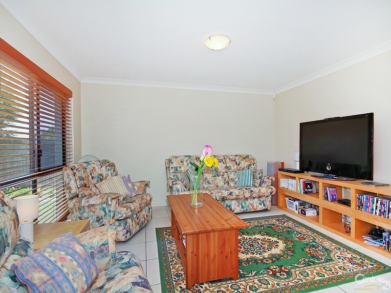 3 Mylonas Ct, Sunnybank Hills QLD 4109
